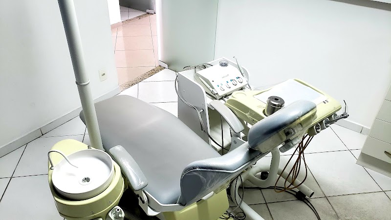 Clínica odontológica Vila do Sorriso. - foto 5