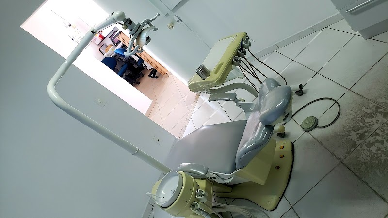 Clínica odontológica Vila do Sorriso. - foto 4