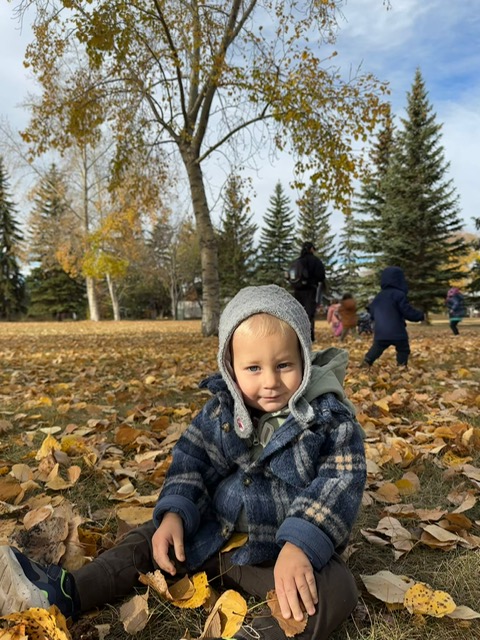 Heartland Childcare Centre photo 3