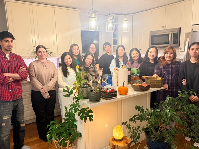 Heartland Childcare Centre photo 2