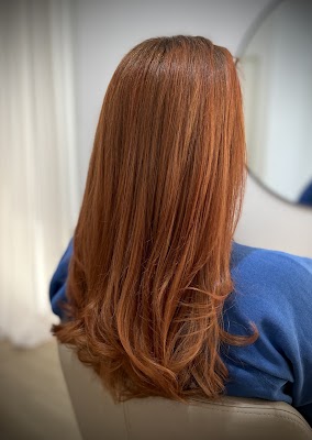 Maven Blondes photo 2