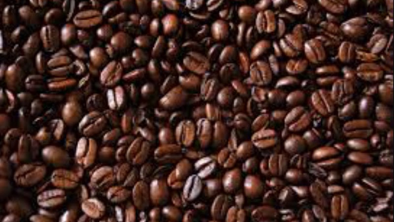 Coffee Peddlar photo 3