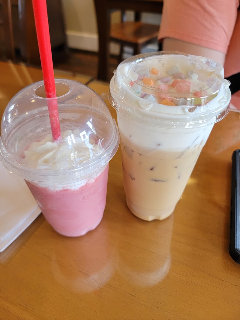 Coffee Peddlar photo 4