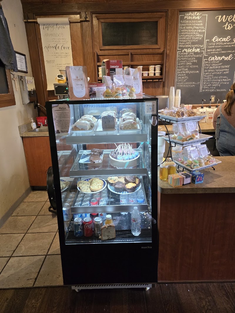 Coffee Peddlar photo 4