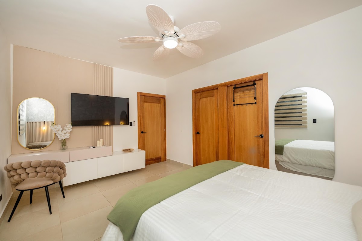 Santiago Dream Stay - Imagen 3