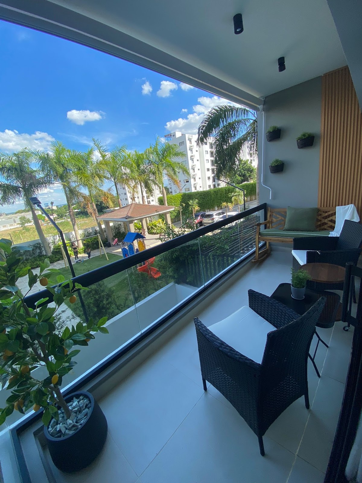 Santiago Dream Stay - Imagen 2