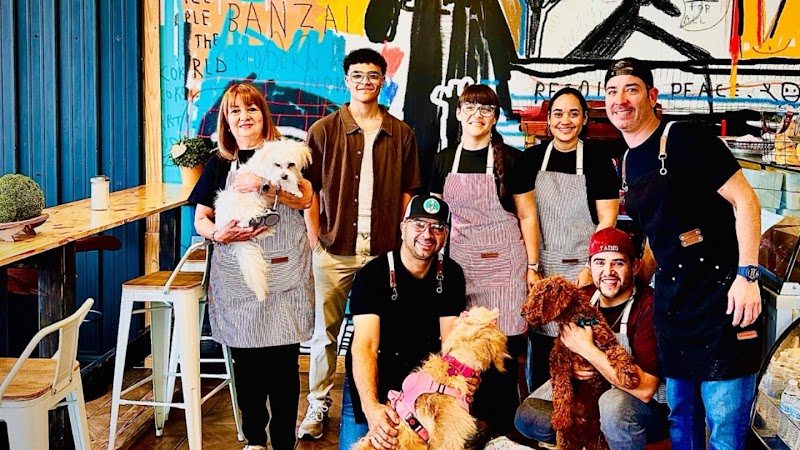 Coquí Café photo 3