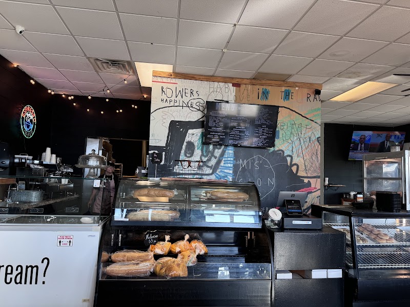 Coquí Café photo 1