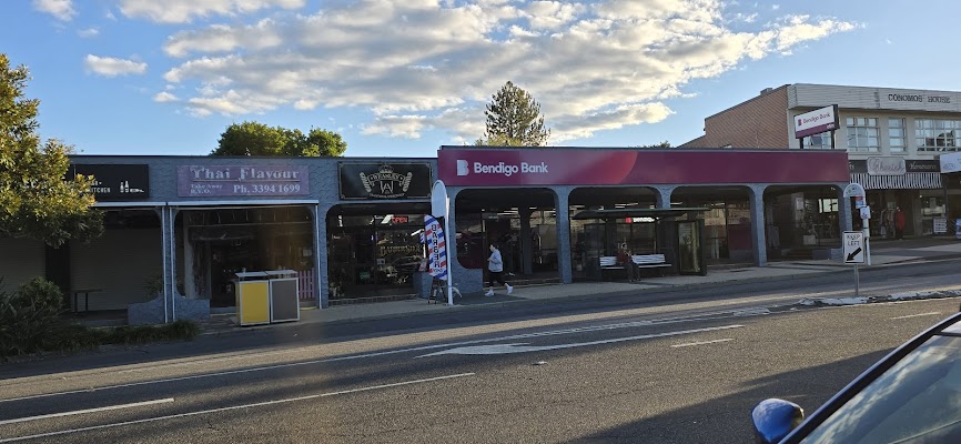 Weasley Traditional Barbershop photo 3