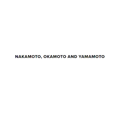 Nakamoto, Okamoto & Yamamoto, Attorneys At Law, A Law Corporation - Car accident lawyer in Hilo