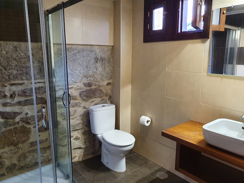 Casa da Chousa Combarro photo 3