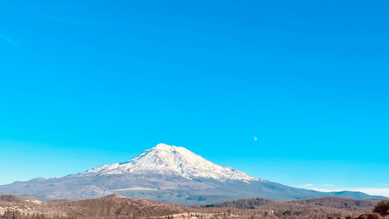 Pneuma Retreat Center