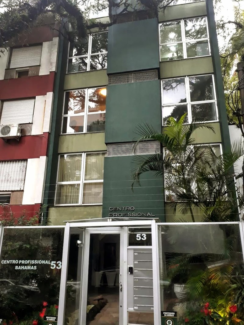 Clinica Koelsch - foto 3