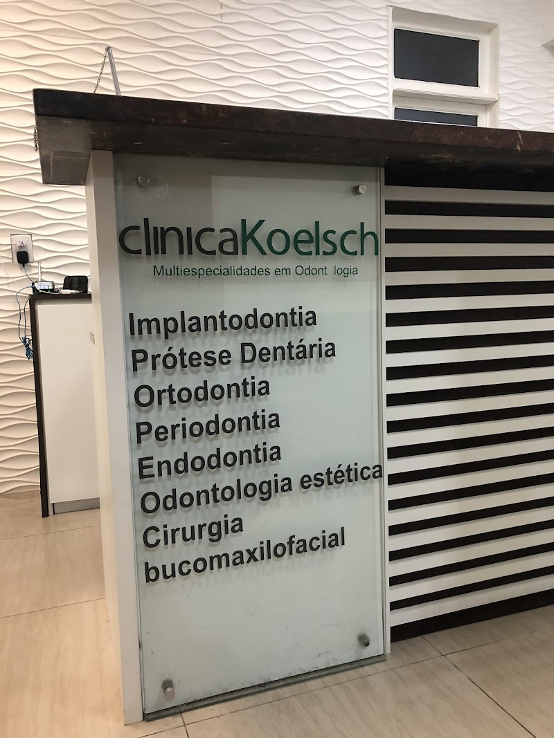 Clinica Koelsch