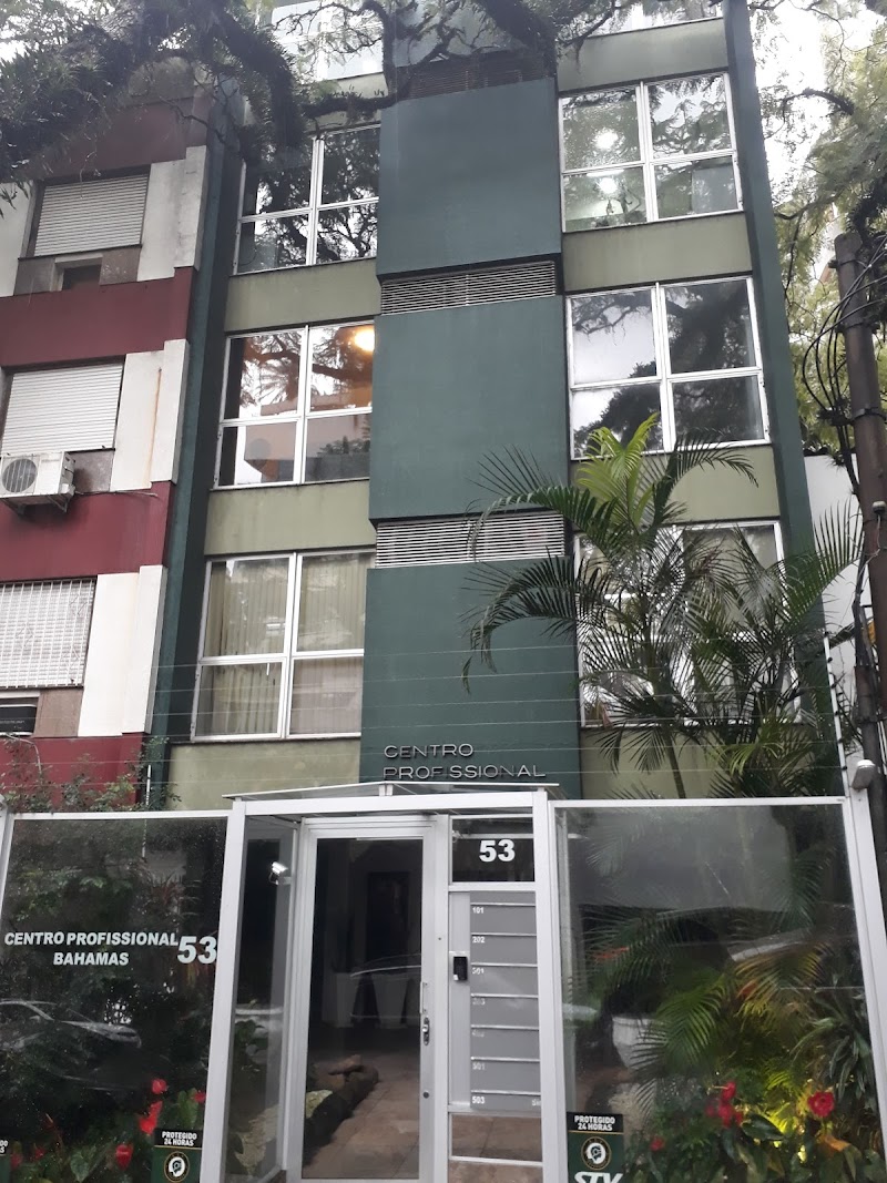 Clinica Koelsch - foto 2