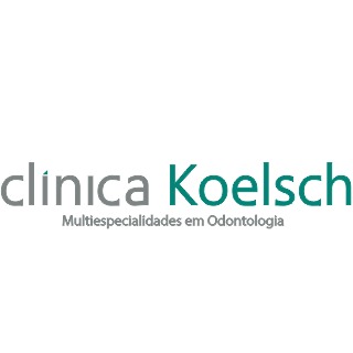 Clinica Koelsch - foto 5