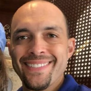Foto de Dr. Rodrigo Kruchelski Machado, Ortopedista - Traumatologista