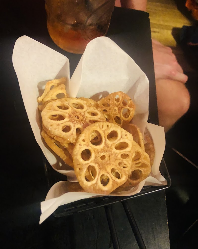 ShanDong MaMa Mini photo 9