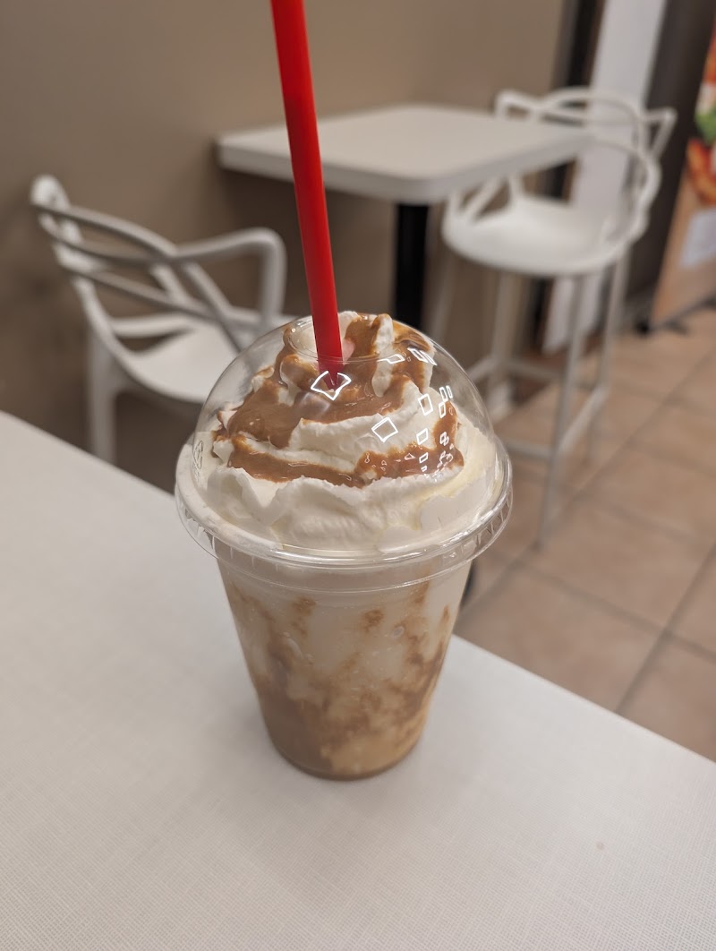 coBea coffee photo 4