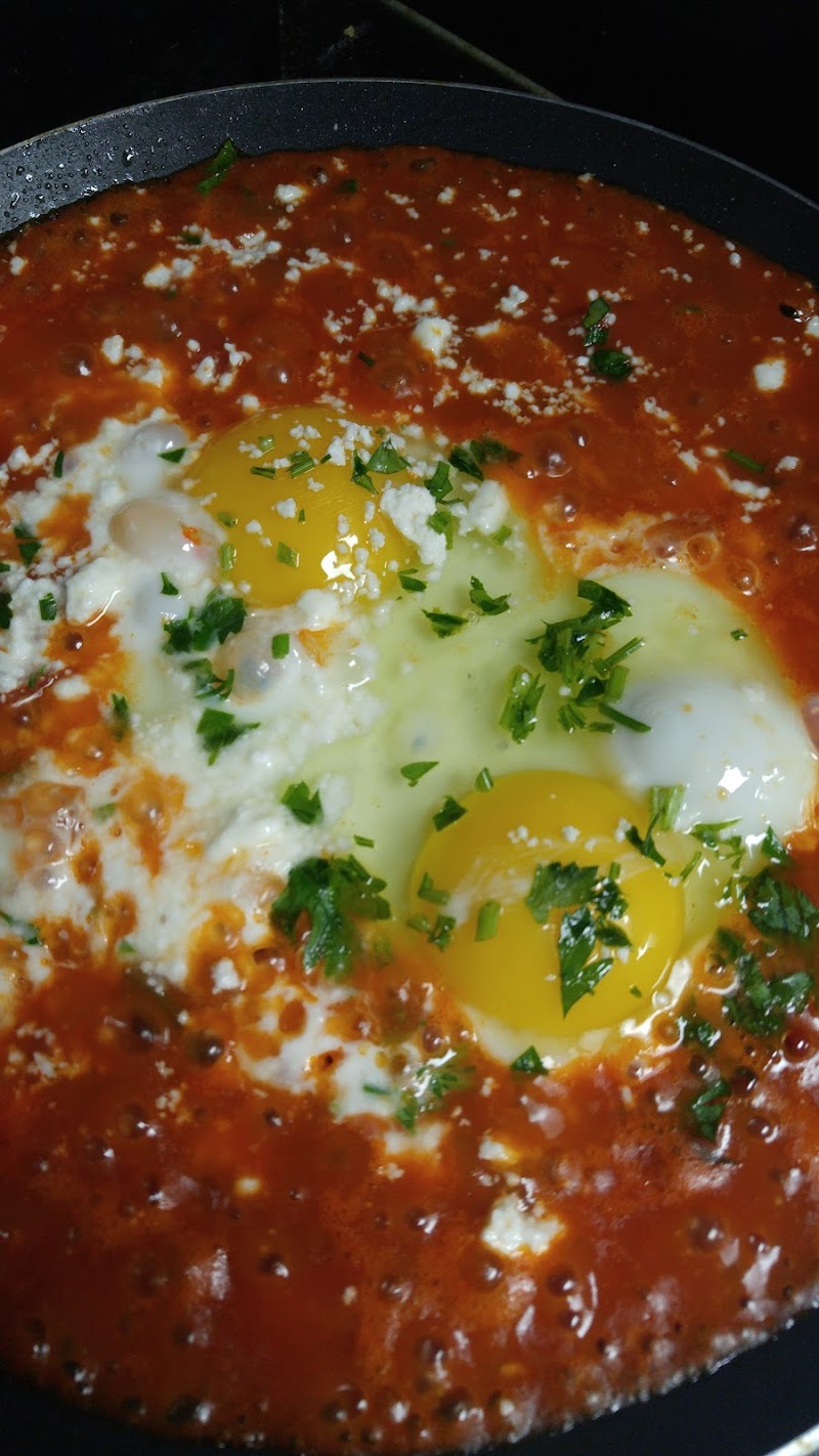 coBea coffee photo 2