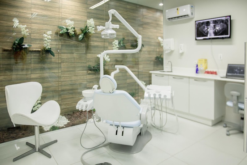 Sorrisus Maceió - foto 4