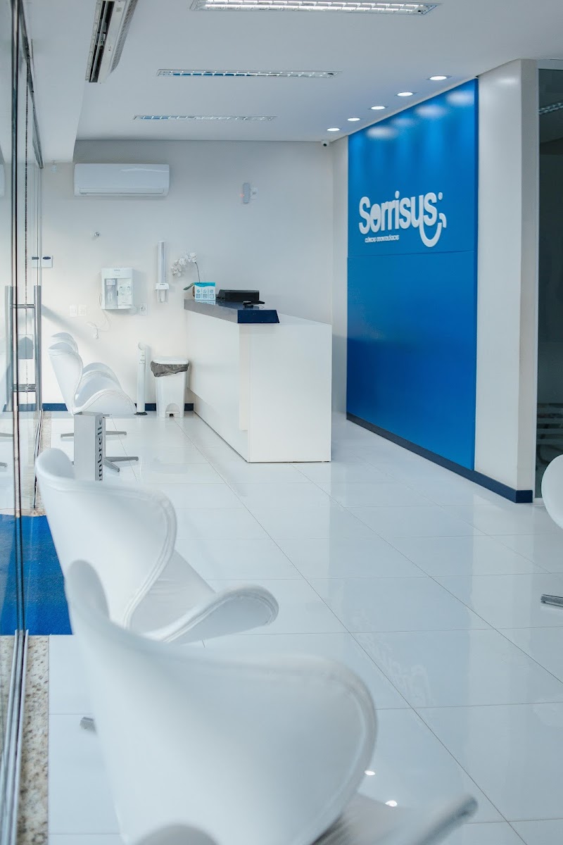 Sorrisus Maceió - foto 2