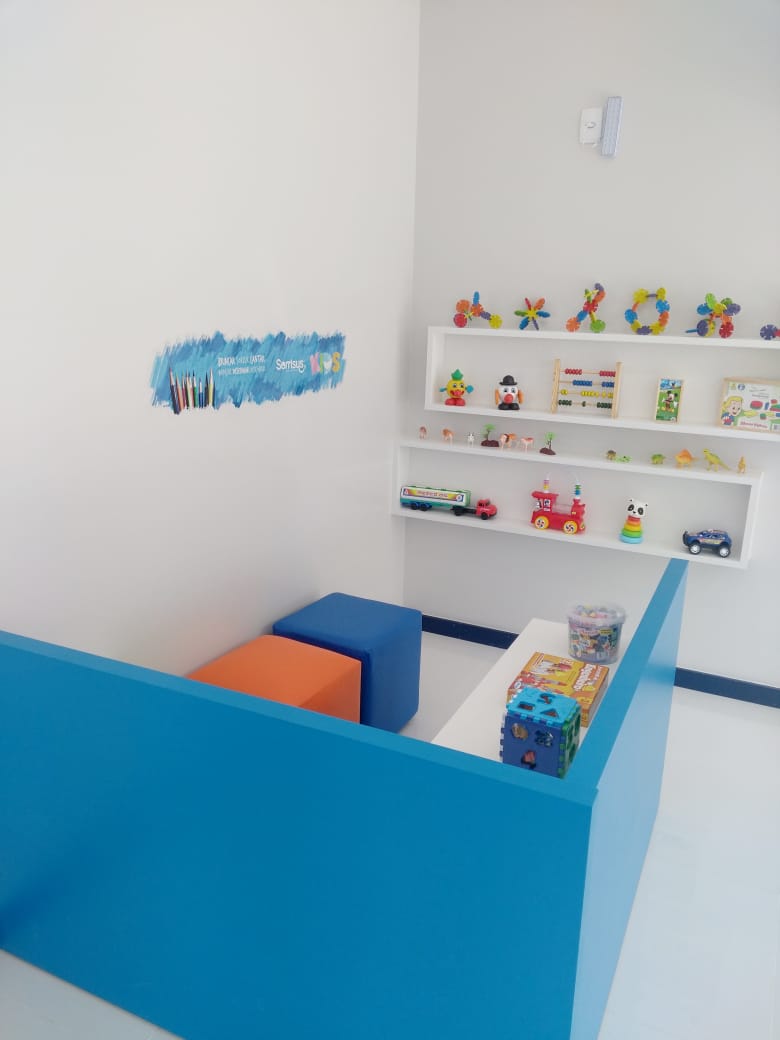 Sorrisus Maceió - foto 5