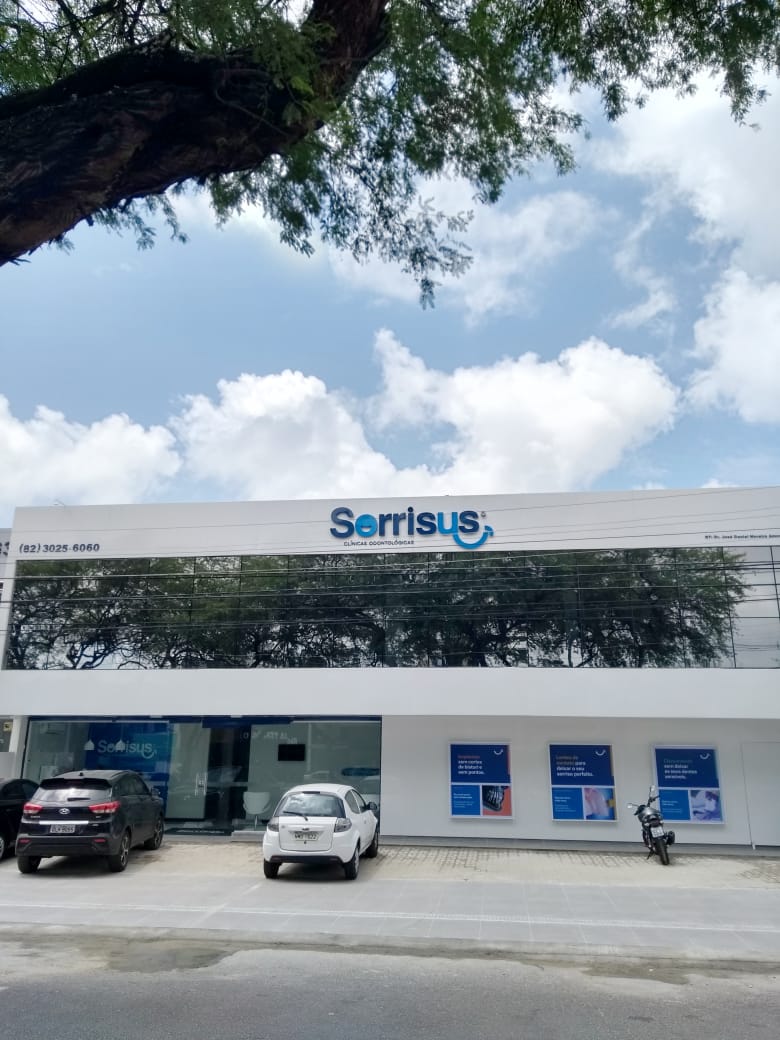 Sorrisus Maceió - foto 3