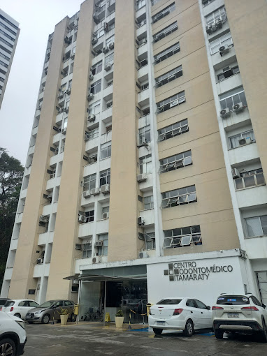 Dra. Saionara Araújo