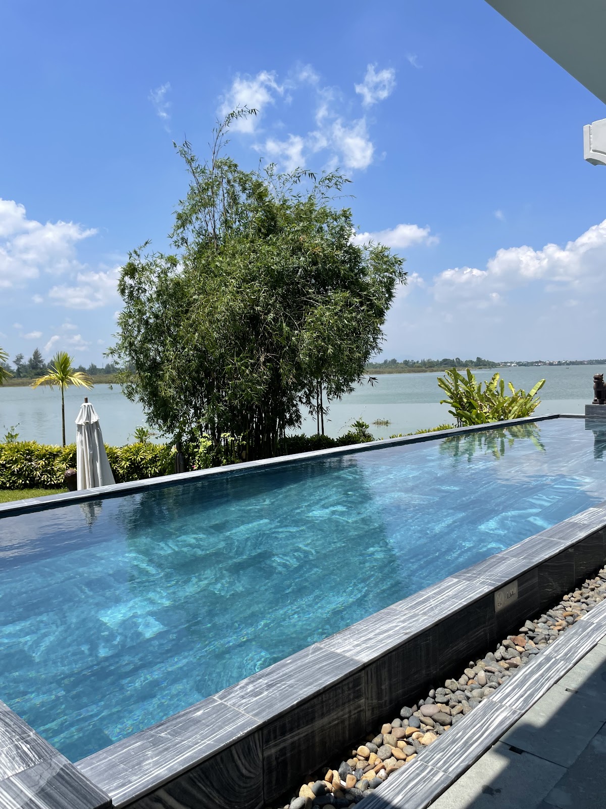 Nghê Prana Hotel & Spa Hoi An — 4