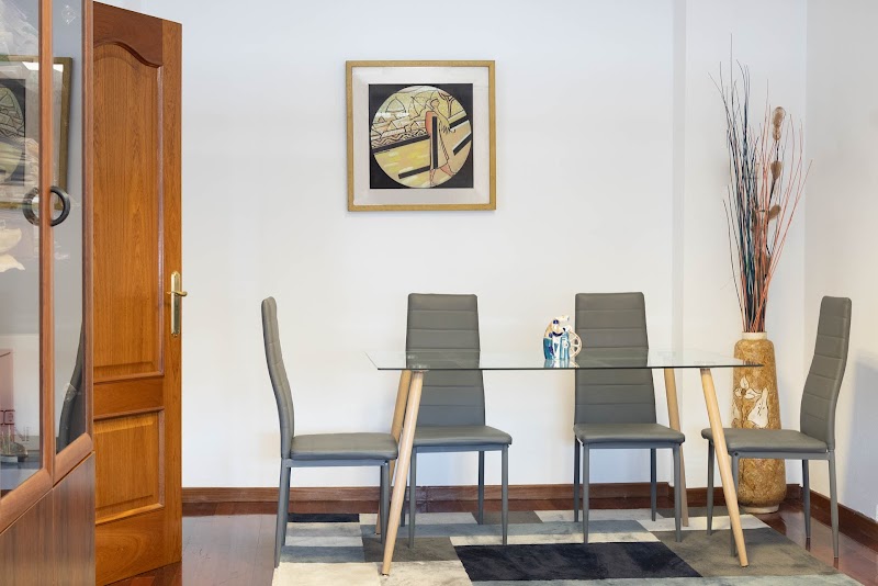 José Antonio Nóvoa Abogados & Asociados photo 4