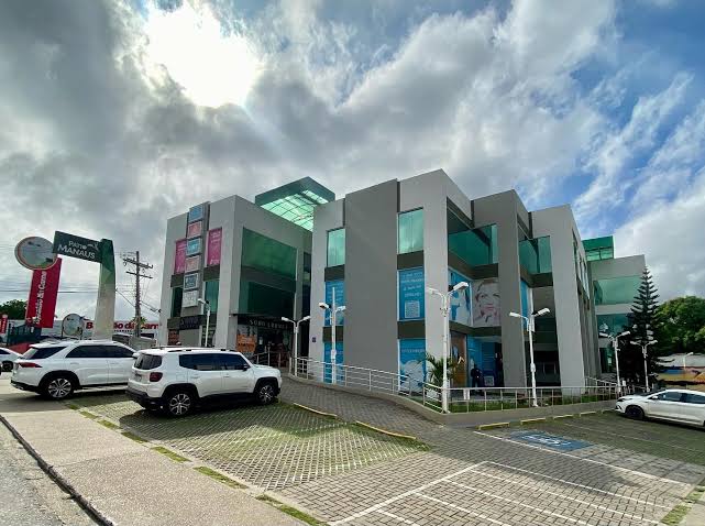 Odonto Plus Manaus - foto 1