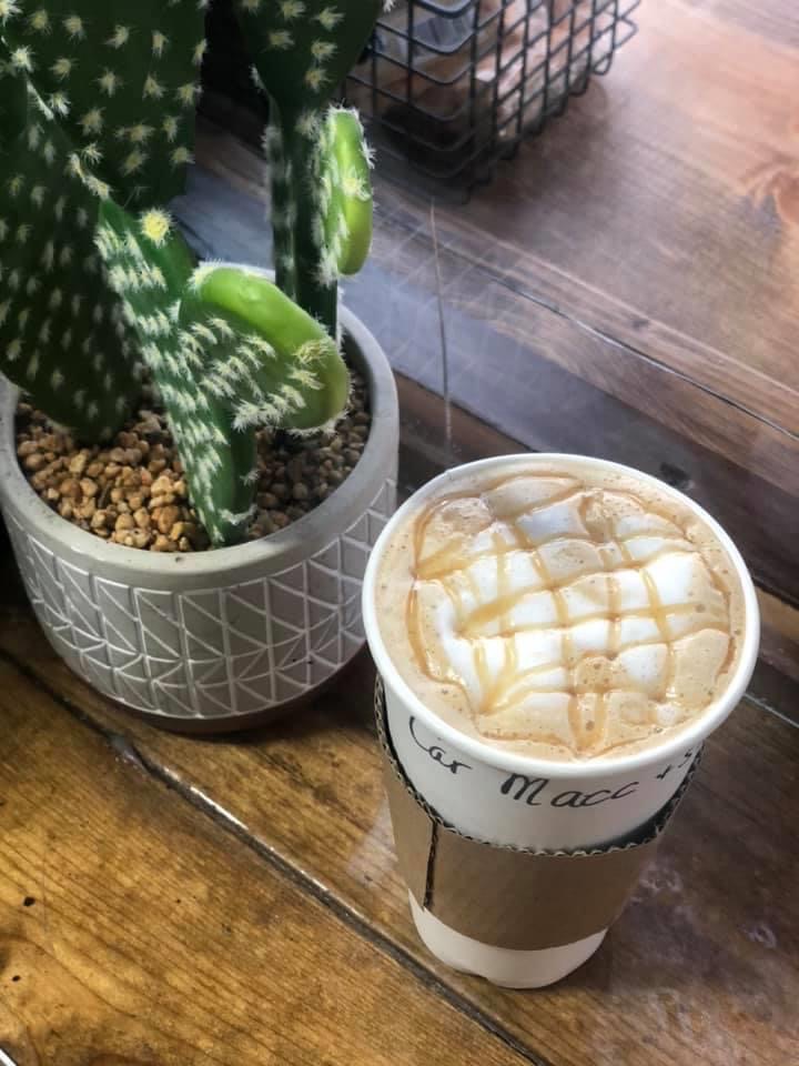 Revival Coffee Co. LLC photo 2