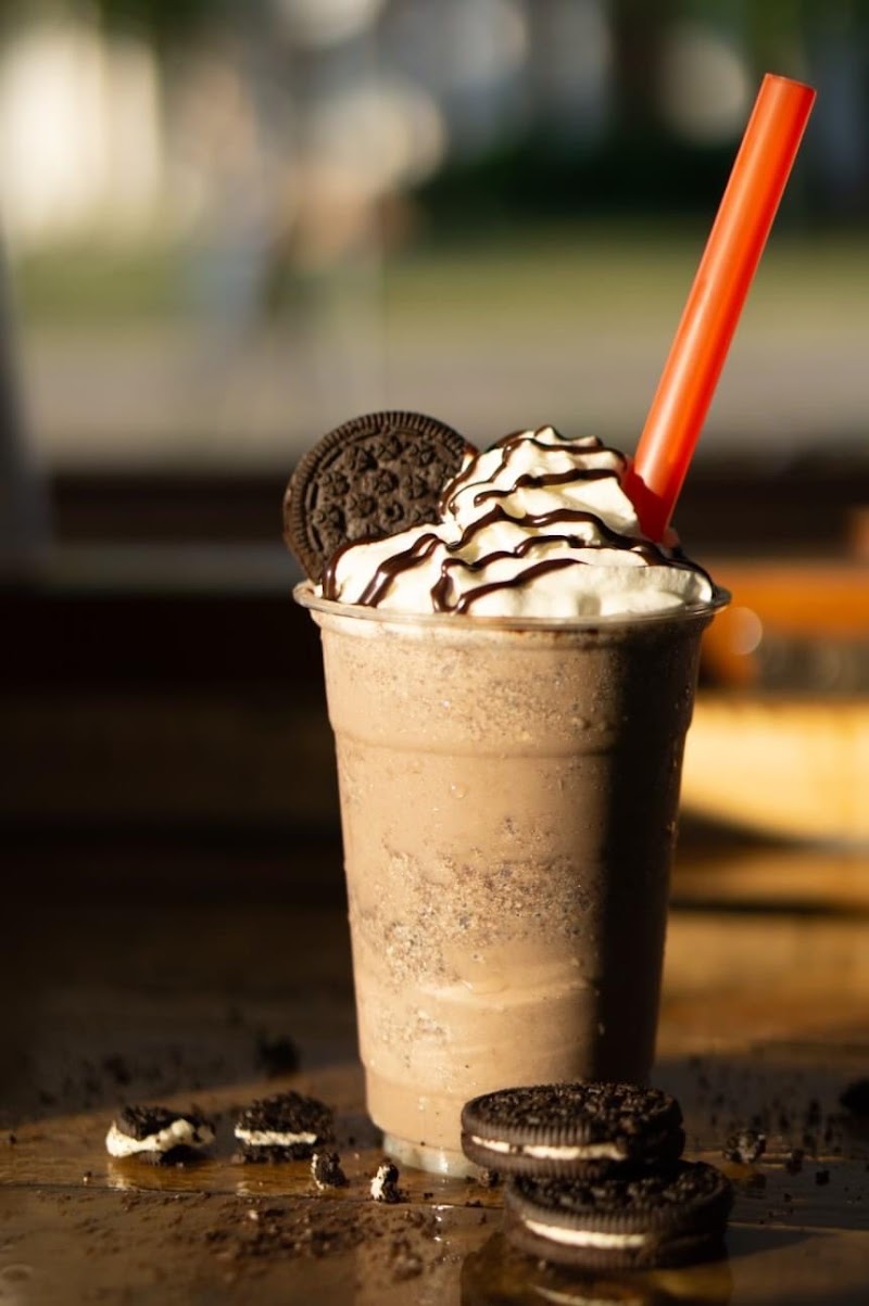 Revival Coffee Co. LLC photo 4