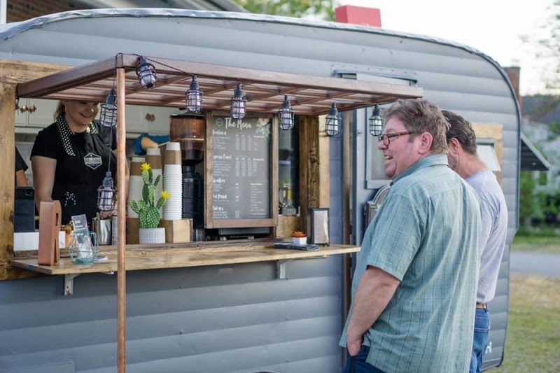 Revival Coffee Co. LLC photo 1