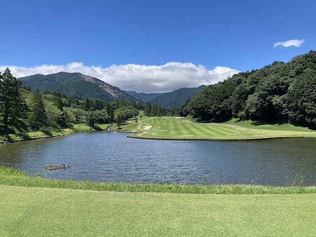 Misuzu Country Club - Photo 2
