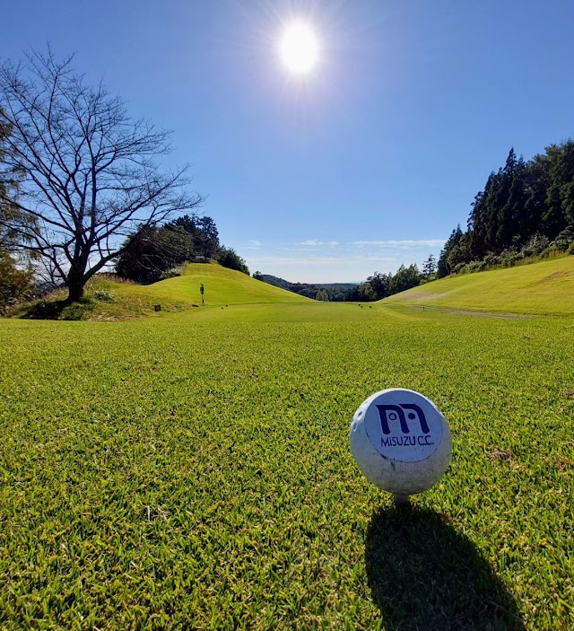 Misuzu Country Club - Photo 1