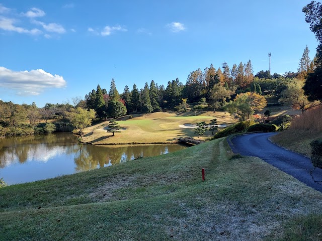 Misuzu Country Club - Photo 6
