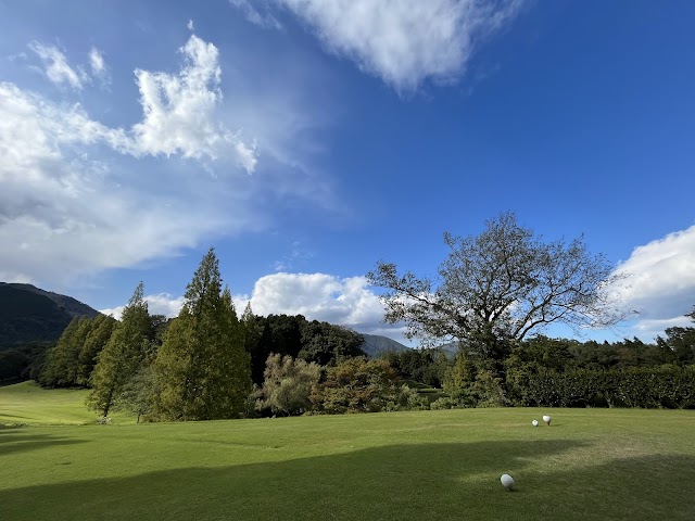 Misuzu Country Club - Photo 3