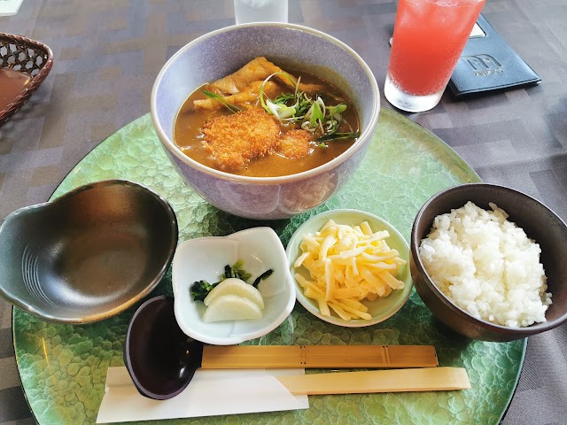 Misuzu Country Club - Photo 5