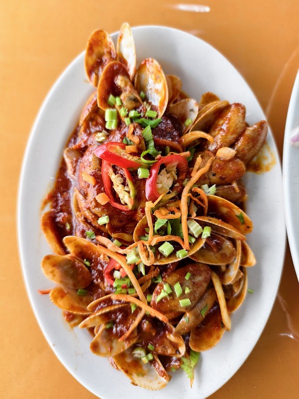 Selera Azra Fresh - Photo 1