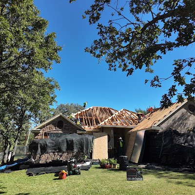 American National Roofing & Restoration, LLC