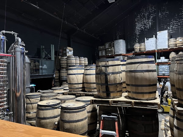 Photo by Nico Tigulis