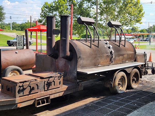 Photo by Spice Road Travels