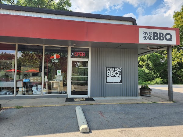 Photo by Spice Road Travels