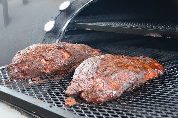 Photo by American Marketing & Publishing