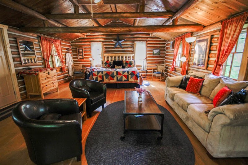 JJJ Wilderness Ranch - Photo 2