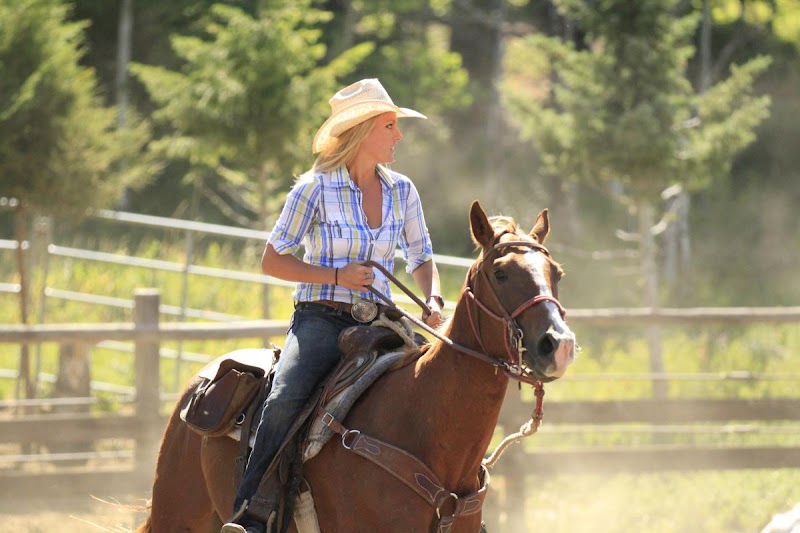 JJJ Wilderness Ranch - Photo 6
