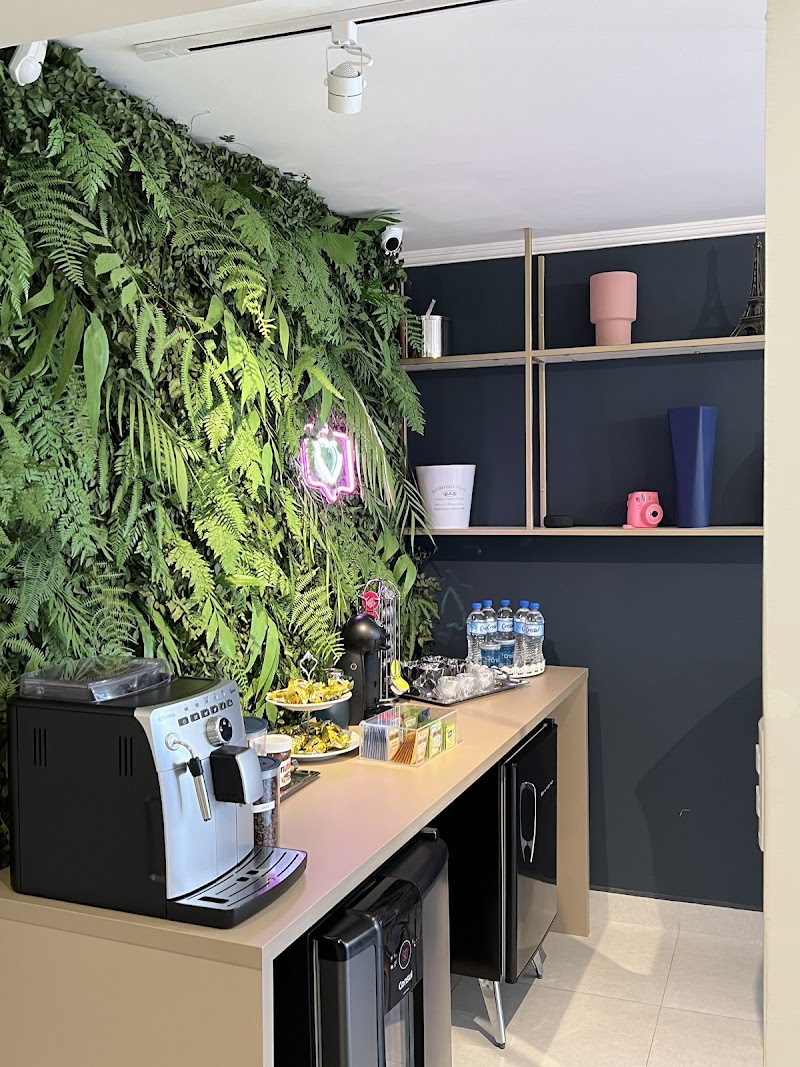 Dr. Samuel Thobias - Odontologia e Harmonização Orofacial - foto 4