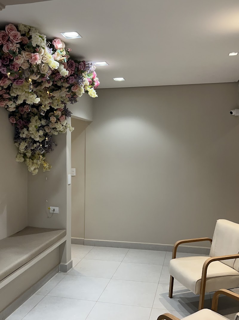 Dr. Samuel Thobias - Odontologia e Harmonização Orofacial - foto 3